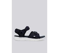 Skechers Tributary - Azul - Sandalias Hombre MKP talla 44.5