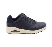 SKECHERS Uno Tailored Air Trainers EU 40
