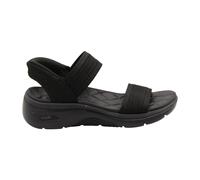 Skechers - Troy - Sport - Mujer - Negro - 36 EU -