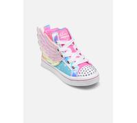 Skechers Zapatillas TWI-LITES 2.0 in Rosa 32