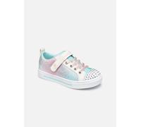 Skechers Twinkle Sparks 28 Multicolor
