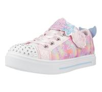 Skechers Underwater Magic Lpmt 22 EU