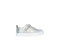 Skechers Twinkle Sparks - Zapatillas Niña MKP
