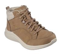 Skechers Ultra Flex 2.0 - Casual Mix Botas de modaMujer