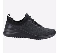 Skechers Ultra Flex 2.0 Críptico Hombre Informal Ejercicio Memoryfoam Zapatillas