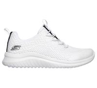 Skechers Ultra Flex 2.0 - Lite-Groove en Blanca, talla 41