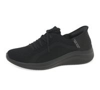 Zapatillas Skechers Ultra Flex 3.0 - Brilliant 37.5 Negro