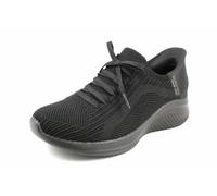 ZAPATILLAS SKECHERS 149710 BRILLIANT PATH BLACK 39