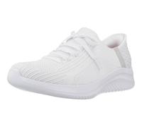 Skechers Ultra Flex 3.0 Brilliant Path ZapatillasMujer