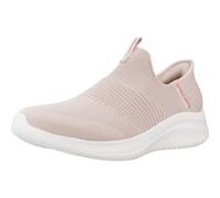 Skechers Ultra Flex 3.0 Cozy Streak ZapatillasMujer