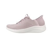 Skechers Zapatillas Mujer Ultra Flex 3.0 Elevated Motion Rosa 39 EU