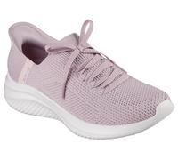 Skechers - Ultra Flex 3.0 Elevated Motion, Zapatillas Mujeres, Pink,