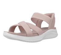 Skechers Ultra Flex 3.0 - Never Netter Hands Free Slip-ins SandaliaNiñas