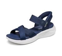 Skechers Ultra Flex 3.0 - Never Netter Hands Free Slip-ins SandaliaNiñas