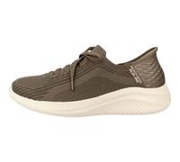 Skechers - Ultra Flex 3.0 - Shoes - Mujer - Verde - 36 EU -
