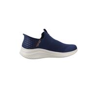 Skechers Ultra Flex 3.0 Smooth Step - Zapatillas Hombre MKP