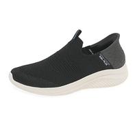 ZAPATILLAS SKECHERS 149709 SLIP-INS BLACK 37