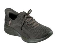 Skechers Ultra Flex 3.0 Trainers EU 37