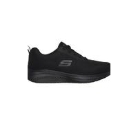 Skechers Ultra Flex 3.0 - Zapatillas Mujer MKP