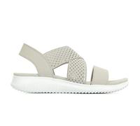 SKECHERS Ultra Flex - Neon Star STN 39