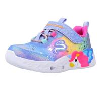Skechers Unicorn Charmer Twilight Dream Sneakers,Sports shoesNiñas
