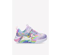 Skechers Zapatillas Unicorn Chaser Lilas 302298N-LVMT 24