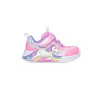 Skechers Unicorn Chaser - Zapatillas Niña MKP