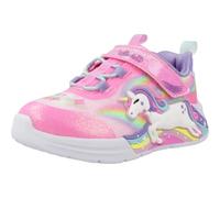 Skechers Unicorn Chaser ZapatillasNiñas