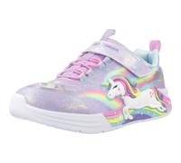 Skechers Unicorn Chaser ZapatillasNiñas
