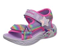 SKECHERS Unicorn Dreams Dreamy Sandals EU 33