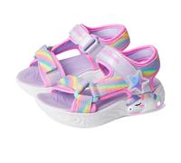 Sandalias Niña Skechers Dreamy Unicorns MKP