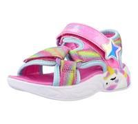 Skechers Unicorn Dreams Sandal - Dream ZapatillasNiñas