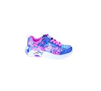 Skechers Zapatillas Niña Unicorn Dreams - MKP