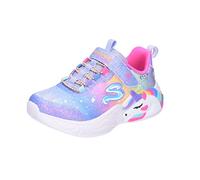 Skechers Unicorn Dreams, Zapatillas Niñas