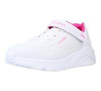 Skechers Unisex Kinder UNO Litesneakers,Sports Shoes