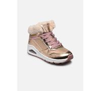 Skechers UNO 1 27 1/2 Beige