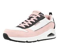 Skechers Uno 2 177105PKBK, Deportivas - 38 EU