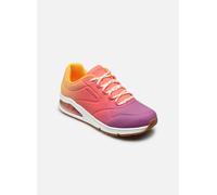 Skechers UNO 2-COLOR WAVES 37 Multicolor