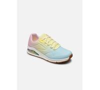 Skechers Zapatillas UNO 2 in Multicolor 37