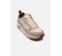 Skechers Uno - Alder 42 Beige