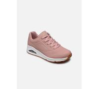 Skechers UNO BLSH 37 Rosa