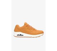 Skechers Uno - Camel - Zapatillas Hombre