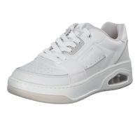 SKECHERS Zapatillas deportivas bajas 'UNO COURT' blanco / offwhite, Talla 37