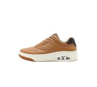 Skechers Uno Court Zapatillas Hombre