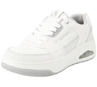 Zapatillas deportivas bajas 'UNO COURT'