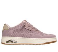 Skechers UNO CTL - Airloom en Mauve, talla 38