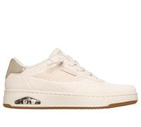 Skechers UNO CTL - Airloom en Rota Blanca, talla 37.5