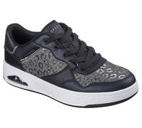 Skechers Uno Ctl - Shiny Safari ZapatillasMujer