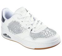 Skechers Uno Ctl - Shiny Safari ZapatillasMujer
