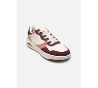 Skechers Uno Ctl - Subtle Shimmer 35 Rosa